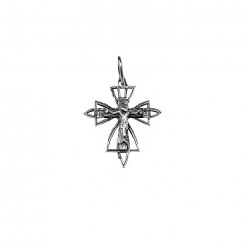 АРТИКУЛ: 17-247